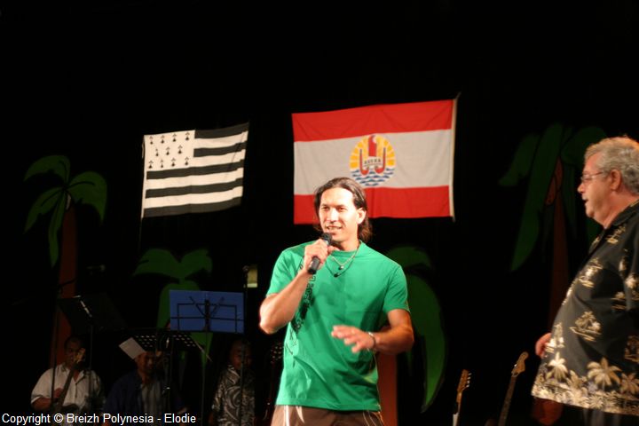 img_0548.jpg