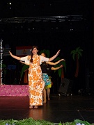 dsc07034