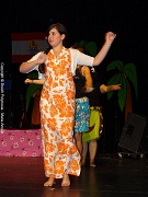 dsc07035