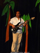 dsc07166