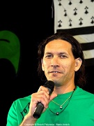 dsc07173