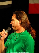 dsc07174