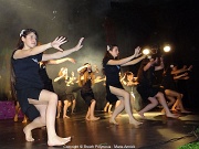 dsc07179