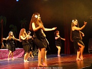 dsc07189