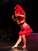 dsc07224