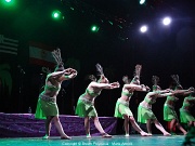 dsc07269