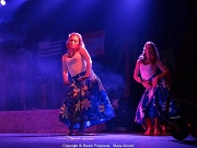 dsc07320
