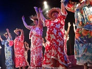 dsc07333