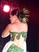 dsc07359