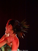 dsc07367