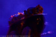dsc_3554