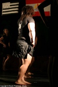 img_0550