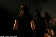 img_0561