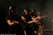 img_0562