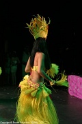 img_0596