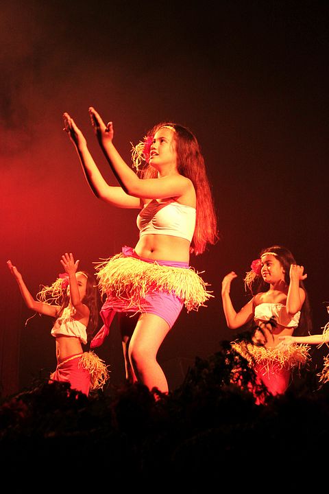 070712_003.jpg