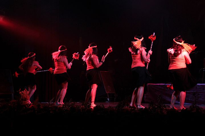 070712_007.jpg