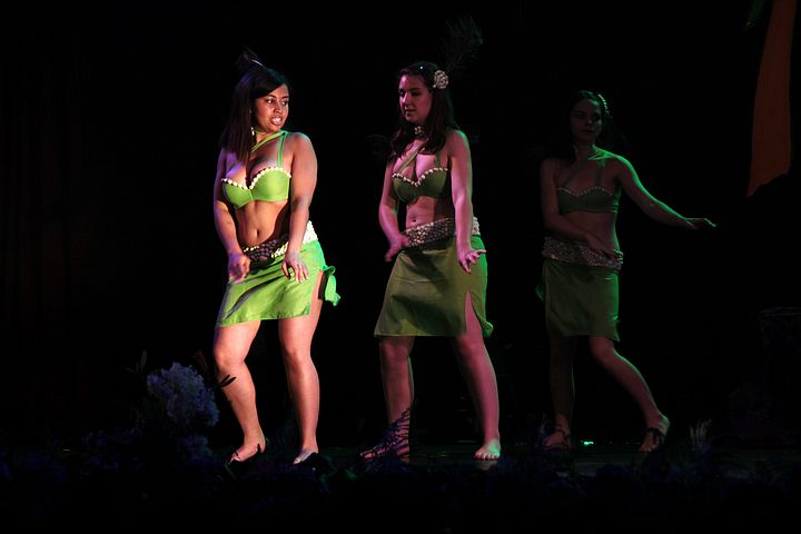 070712_033.jpg