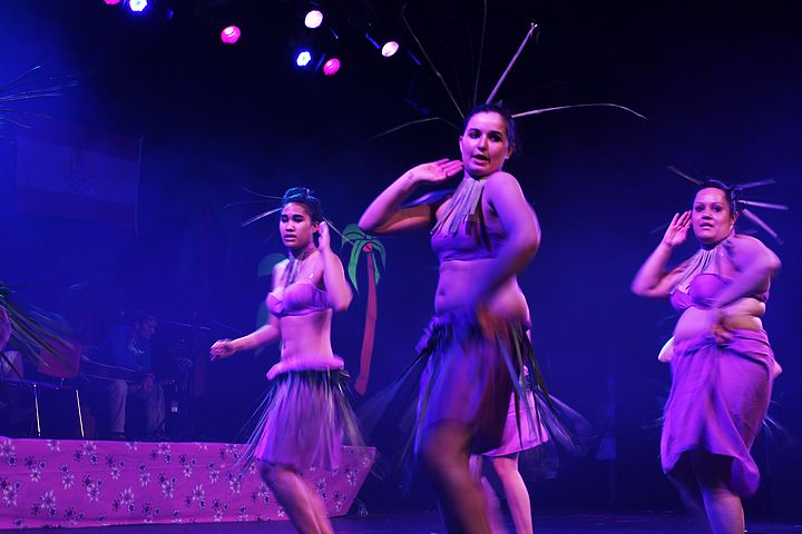 070712_044.jpg