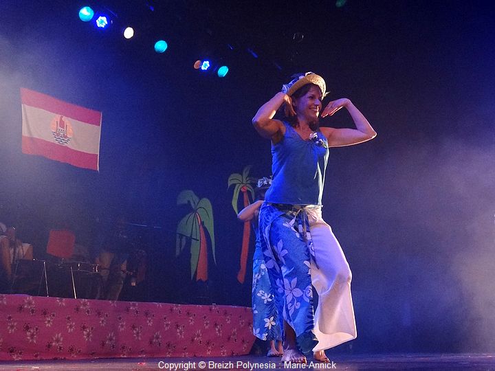 dsc07467.jpg