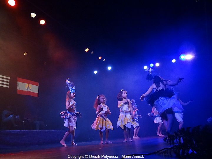 dsc07490.jpg