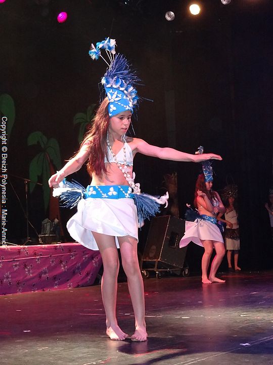 dsc07500.jpg