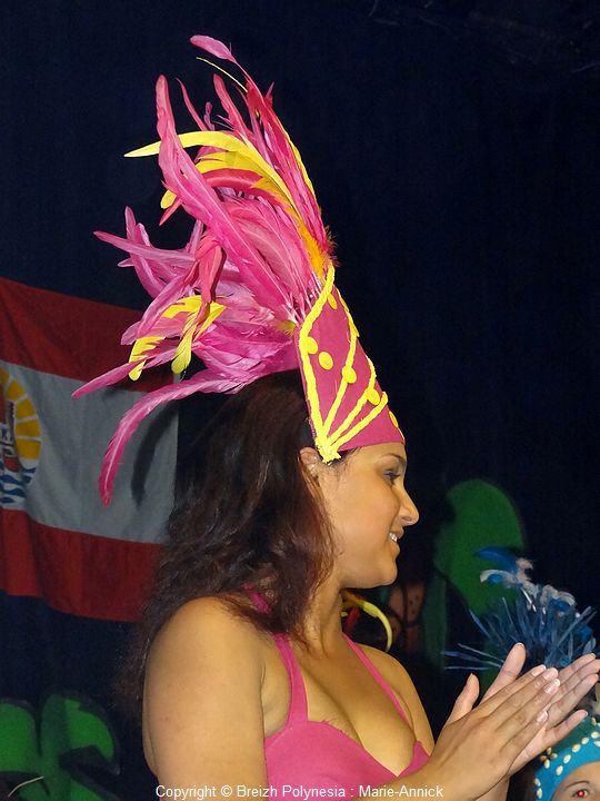 dsc07530.jpg