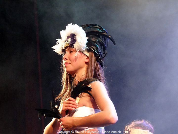dsc07613.jpg