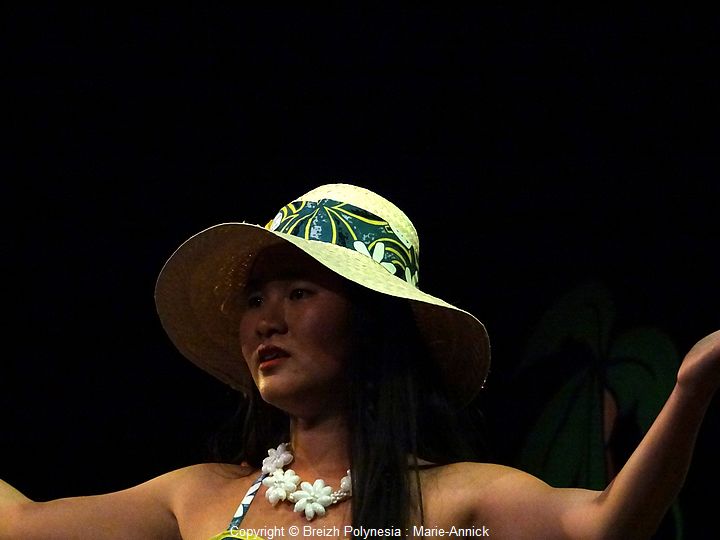 dsc07622.jpg