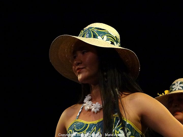 dsc07624.jpg