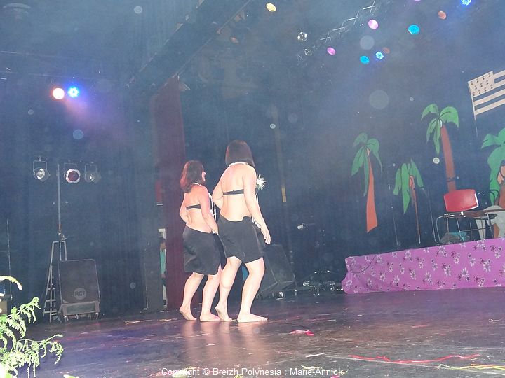dsc07627.jpg