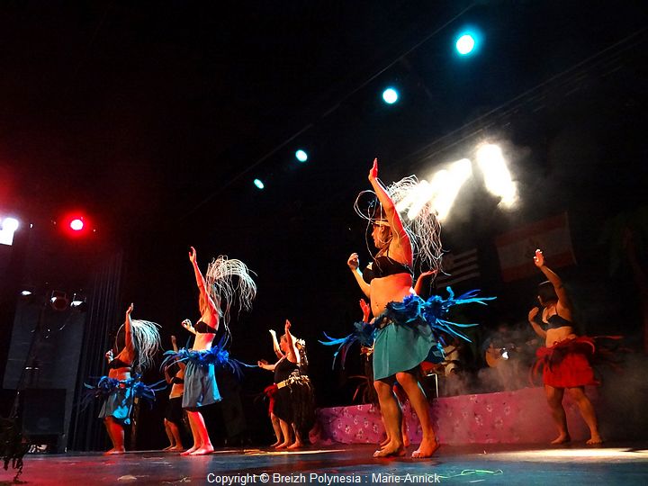 dsc07644.jpg