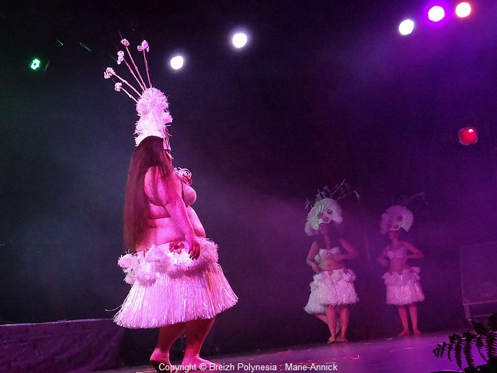 dsc07654.jpg