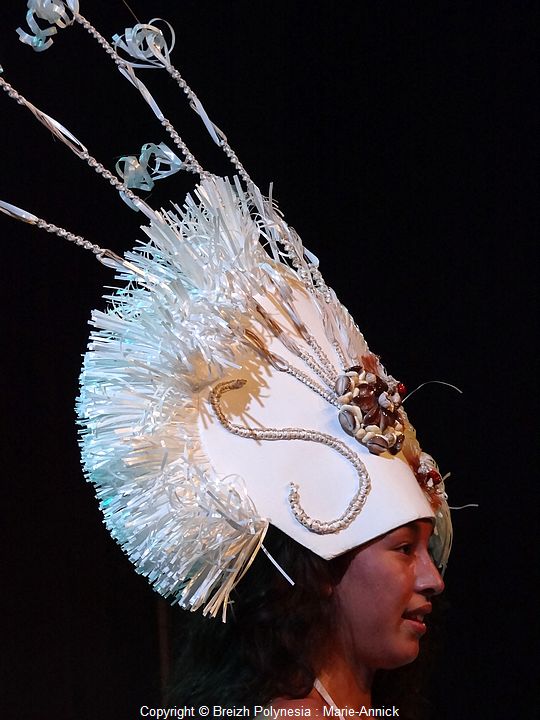 dsc07671.jpg
