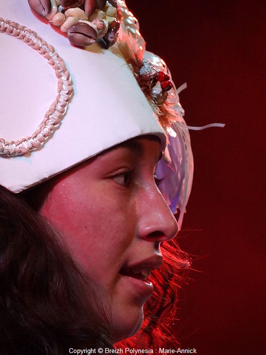dsc07674.jpg