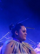 dsc07447