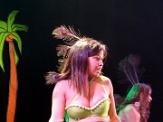 dsc07457