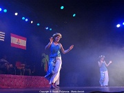 dsc07462