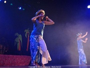 dsc07463