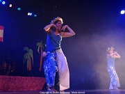 dsc07465