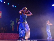 dsc07466
