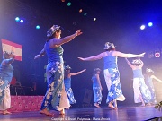 dsc07468