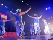 dsc07470