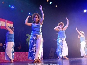 dsc07471