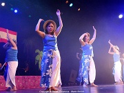 dsc07472