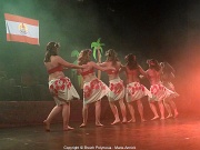 dsc07485