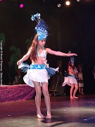 dsc07500