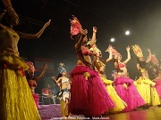 dsc07508