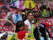 dsc07540