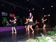 dsc07553